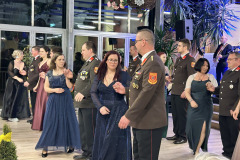 ffball-2026-005
