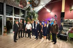 ffball-2026-008