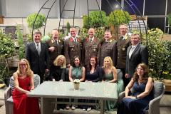ffball-2026-009