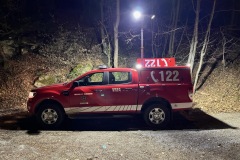 feuerwehruebung_20240216-10