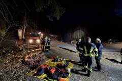 feuerwehruebung_20240216-13