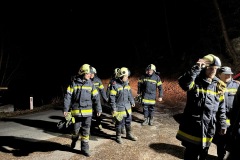 feuerwehruebung_20240216-14