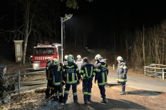 feuerwehruebung_20240216-17