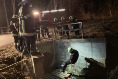 feuerwehruebung_20240216-23