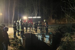 feuerwehruebung_20240216-26