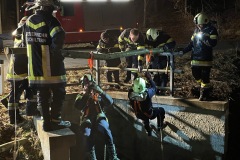 feuerwehruebung_20240216-31