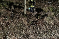 feuerwehruebung_20240216-32