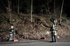 feuerwehruebung_20240216-33