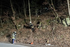 feuerwehruebung_20240216-34