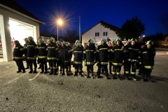 feuerwehruebung_20240216-7