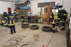 finnen-test_1_20170206_1501758989