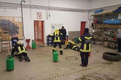 finnen-test_2_20170206_1291145102