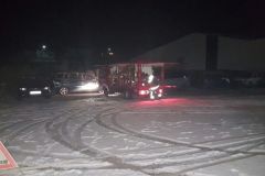 finnen-test_3_20170206_1475081398