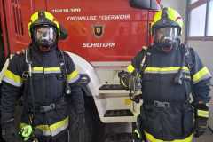 fin-2026-02-01-003