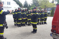 floriani_1_20170508_1453082210