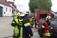 floriani_2_20170508_1412995967