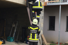 floriani_5_20170508_1604908059