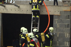 floriani_6_20170508_1512516240