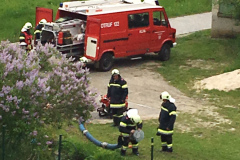 floriani_7_20170508_1696625833