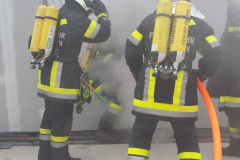 floriani_8_20170508_1695233874