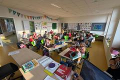 vsschiltern-maerz-2026-001