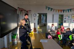 vsschiltern-maerz-2026-002