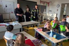 vsschiltern-maerz-2026-003