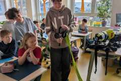 vsschiltern-maerz-2026-008