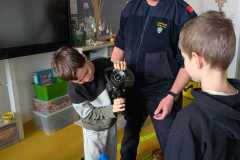 vsschiltern-maerz-2026-012