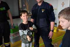 vsschiltern-maerz-2026-013