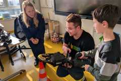 vsschiltern-maerz-2026-014