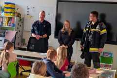 vsschiltern-maerz-2026-017