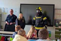 vsschiltern-maerz-2026-018