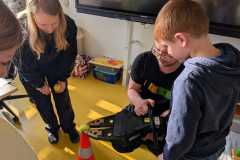 vsschiltern-maerz-2026-019