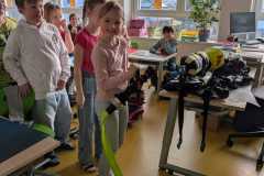 vsschiltern-maerz-2026-020