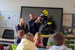 vsschiltern-maerz-2026-021