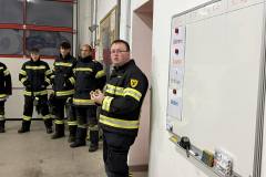 1_Gruppenuebung_2026-03-21-002