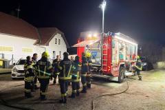 1_Gruppenuebung_2026-03-21-003