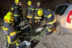 1_Gruppenuebung_2026-03-21-005
