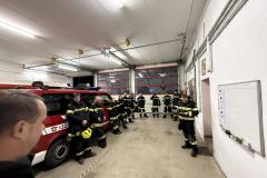 Gruppenuebung_2026-03-21-001