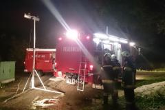 gruppenuebung_16102015_20151101_1048714164