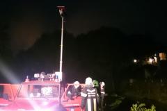 gruppenuebung_16102015_20151101_1177501302