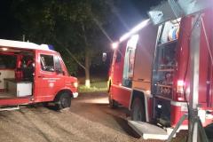 gruppenuebung_16102015_20151101_1500957388