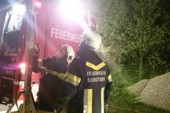 gruppenuebung_16102015_20151101_1557445628