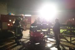 gruppenuebung_16102015_20151101_1726983847