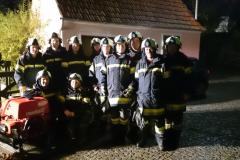 gruppenuebung_16102015_20151101_1833225277