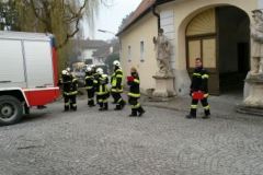 pfarrhof_2_20160330_1469710915