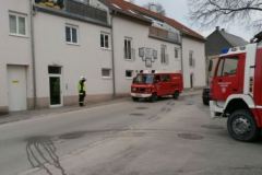 pfarrhof_3_20160330_1496308681