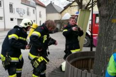 pfarrhof_4_20160330_1719072290