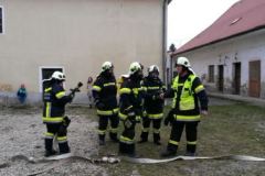 pfarrhof_8_20160330_1429970125